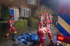 Woningbrand-Horsbornplaat-Delfzijl_2251