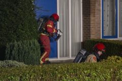 Woningbrand-Horsbornplaat-Delfzijl_2267