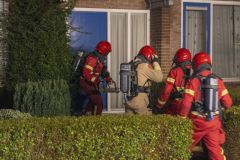 Woningbrand-Horsbornplaat-Delfzijl_2285