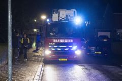 Woningbrand-Horsbornplaat-Delfzijl_2296
