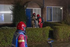 Woningbrand-Horsbornplaat-Delfzijl_2316