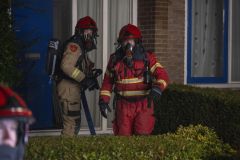Woningbrand-Horsbornplaat-Delfzijl_2323