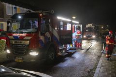 Woningbrand-Horsbornplaat-Delfzijl_2359