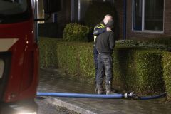 Woningbrand-Horsbornplaat-Delfzijl_2374