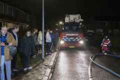 Woningbrand-Horsbornplaat-Delfzijl_2413