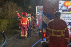 Woningbrand-Horsbornplaat-Delfzijl_2503