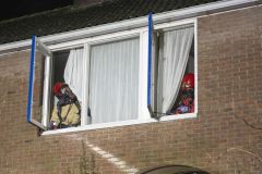 Woningbrand-Horsbornplaat-Delfzijl_2629
