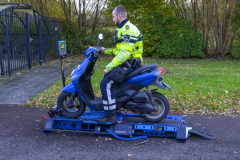 Verkeerscontrole-Zwet-Delfzijl_0129