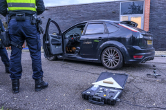 Verkeerscontrole-Zwet-Delfzijl_0166