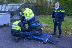 Verkeerscontrole-Zwet-Delfzijl_0558