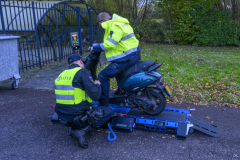 Verkeerscontrole-Zwet-Delfzijl_0762