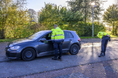 Verkeerscontrole-Zwet-Delfzijl_8428
