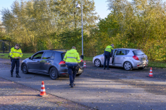 Verkeerscontrole-Zwet-Delfzijl_8472