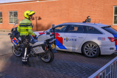 Verkeerscontrole-Zwet-Delfzijl_8512
