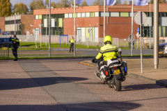 Verkeerscontrole-Zwet-Delfzijl_8520