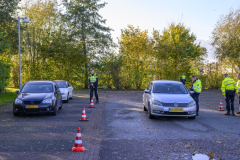 Verkeerscontrole-Zwet-Delfzijl_8549