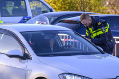 Verkeerscontrole-Zwet-Delfzijl_8572