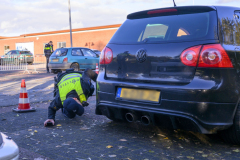 Verkeerscontrole-Zwet-Delfzijl_8706