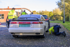Verkeerscontrole-Zwet-Delfzijl_8732