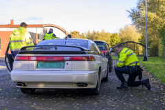 Verkeerscontrole-Zwet-Delfzijl_8744