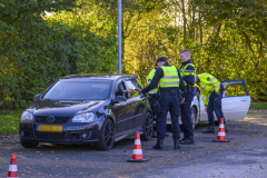 Verkeerscontrole-Zwet-Delfzijl_8753