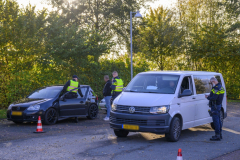 Verkeerscontrole-Zwet-Delfzijl_8793