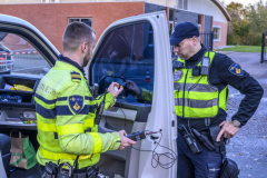 Verkeerscontrole-Zwet-Delfzijl_8881
