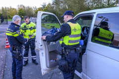 Verkeerscontrole-Zwet-Delfzijl_8972