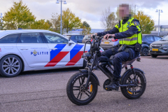 Verkeerscontrole-Zwet-Delfzijl_9080