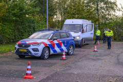 Verkeerscontrole-Zwet-Delfzijl_9112