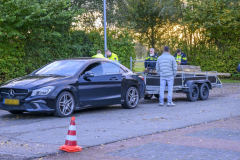 Verkeerscontrole-Zwet-Delfzijl_9972