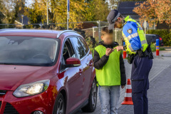 Verkeerscontrole-Delfzijl_5