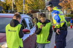 Verkeerscontrole-Delfzijl_6 Verkeerscontrole-Delfzijl_6