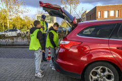 Verkeerscontrole-Delfzijl_9 Verkeerscontrole-Delfzijl_9