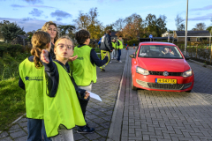 Verkeerscontrole-Zwet-Delfzijl_9120