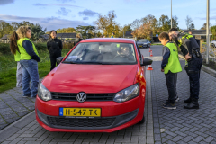 Verkeerscontrole-Zwet-Delfzijl_9157 Verkeerscontrole-Zwet-Delfzijl_9157