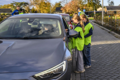 Verkeerscontrole-Zwet-Delfzijl_9185 Verkeerscontrole-Zwet-Delfzijl_9185