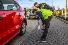 Verkeerscontrole-Zwet-Delfzijl_9197 Verkeerscontrole-Zwet-Delfzijl_9197