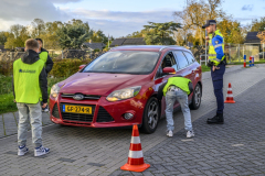 Verkeerscontrole-Zwet-Delfzijl_9271 Verkeerscontrole-Zwet-Delfzijl_9271