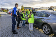 Verkeerscontrole-Zwet-Delfzijl_9308 Verkeerscontrole-Zwet-Delfzijl_9308