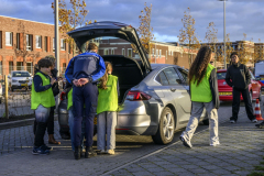 Verkeerscontrole-Zwet-Delfzijl_9373