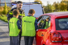 Verkeerscontrole-Zwet-Delfzijl_9381 Verkeerscontrole-Zwet-Delfzijl_9381