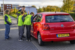 Verkeerscontrole-Zwet-Delfzijl_9405 Verkeerscontrole-Zwet-Delfzijl_9405