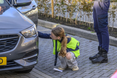 Verkeerscontrole-Zwet-Delfzijl_9424 Verkeerscontrole-Zwet-Delfzijl_9424