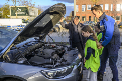 Verkeerscontrole-Zwet-Delfzijl_9477 Verkeerscontrole-Zwet-Delfzijl_9477