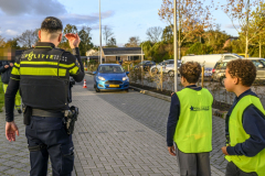 Verkeerscontrole-Zwet-Delfzijl_9547
