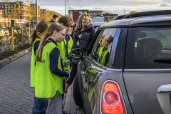 Verkeerscontrole-Zwet-Delfzijl_9613 Verkeerscontrole-Zwet-Delfzijl_9613
