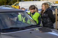 Verkeerscontrole-Zwet-Delfzijl_9652 Verkeerscontrole-Zwet-Delfzijl_9652