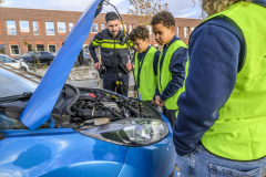 Verkeerscontrole-Zwet-Delfzijl_9689 Verkeerscontrole-Zwet-Delfzijl_9689