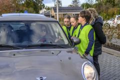 Verkeerscontrole-Zwet-Delfzijl_9736 Verkeerscontrole-Zwet-Delfzijl_9736